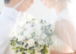 兵庫県神戸市の結婚相談所｜結婚相談所　ローズマリッジ写真