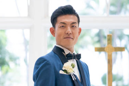 岡山県総社市の結婚相談所