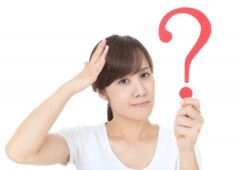 必見！誰だって結婚したこと後悔なんかしたくない