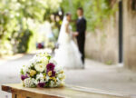 京都府京都市の結婚相談所｜Be mine写真