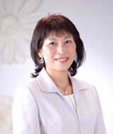 仲人　有川 明美