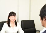東京都立川市の結婚相談所｜グレイスマリッジ広尾写真