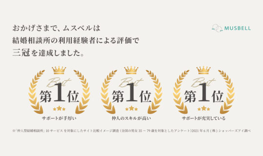 ムスベル松山