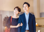 山梨県の結婚相談所｜ムスベル甲府写真