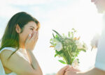 広島県福山市の結婚相談所｜ムスベル広島写真