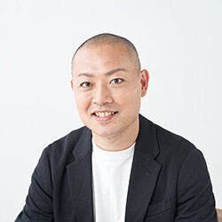 川副 哲郎　(かわぞえ てつろう)