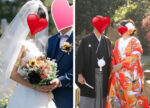 神奈川県の結婚相談所｜エターナル湘南写真