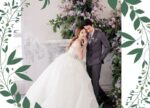 神奈川県の結婚相談所｜厚木の世話好きばあばの結婚相談所写真