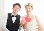 奈良県の結婚相談所｜桝本美香結婚相談所写真