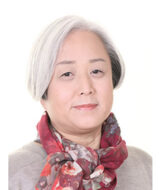 仲人　山下 ゆかり