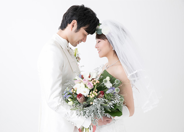 伊勢原の幸せ結婚相談所