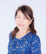 藤田 早苗
