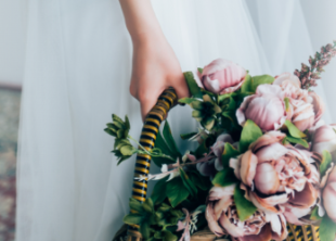 の結婚相談所｜Catch the Bouquet.写真