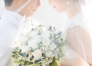 兵庫県の結婚相談所｜Flocorir（フロコリール）写真