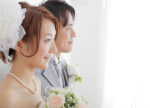 東京都新橋の結婚相談所｜Bonheur i（ボヌールアイ）写真