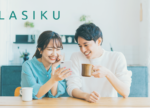 東京都立川市の結婚相談所｜LASIKU写真