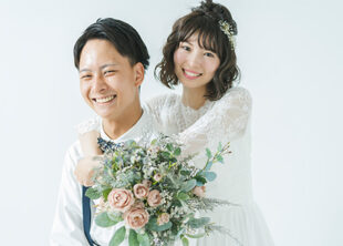 の結婚相談所｜婚活サロンベルズ写真