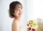 神奈川県川崎市の結婚相談所｜結婚相談所　エミュ～Emu～写真