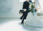 神奈川県川崎市の結婚相談所｜結婚相談所　エミュ～Emu～写真
