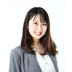 山田 智彩