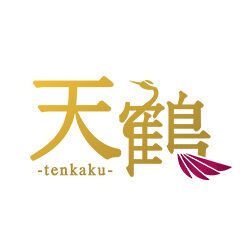 代表カウンセラー　畑崎