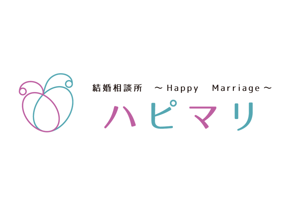 大阪府堺市の結婚相談所