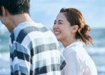 大阪府豊中市の結婚相談所｜Lea写真