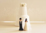 大阪府豊中市の結婚相談所｜Lea写真