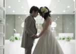 大阪府豊中市の結婚相談所｜婚活サポート　AnotherStory写真