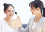 東京都上野の結婚相談所｜結婚相談所 マリエヴェール写真