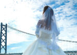 大阪府枚方市の結婚相談所｜Bridge to Marriage (ブリッジ・マリッジ）写真
