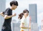大阪府の結婚相談所｜婚活サポート　マリッジリンク関西写真