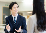 福岡県春日市の結婚相談所｜結婚相談所　White（ホワイト）写真