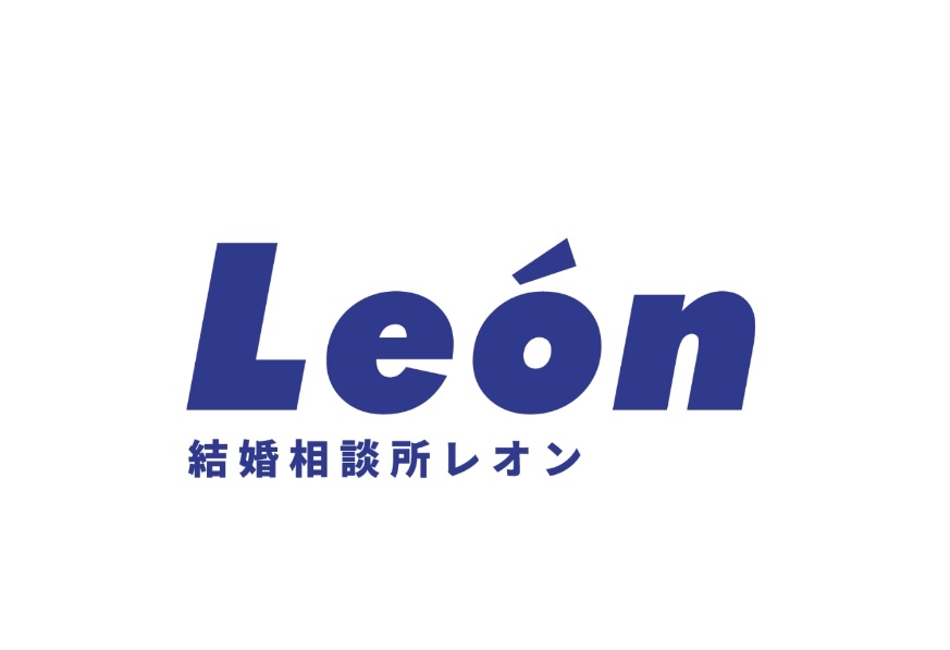 大阪府四条畷市の結婚相談所