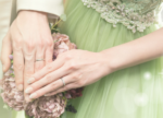 東京都立川市の結婚相談所｜みやこ結婚相談室写真