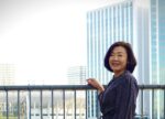 神奈川県川崎市の結婚相談所｜le plus ル・プリュ写真