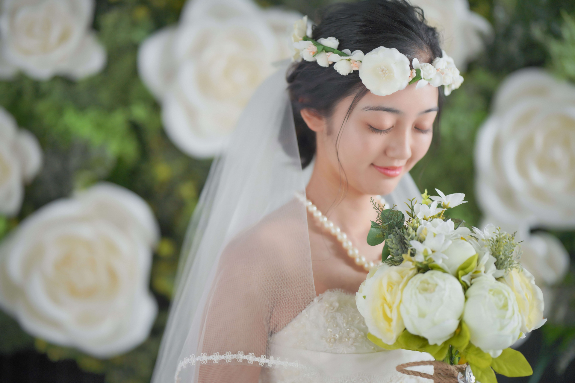 鹿児島県奄美市の結婚相談所