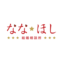 代表　柳原 直弥