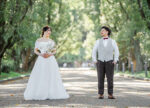 京都府八幡市の結婚相談所｜Pono マリアージュ写真