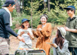 東京都墨田区の結婚相談所｜MEBI写真