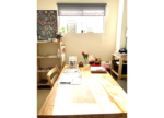 滋賀県の結婚相談所｜未来コンシェルジュHappiness写真