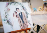 滋賀県の結婚相談所｜未来コンシェルジュHappiness写真