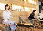 福岡県福岡市の結婚相談所｜プランドール写真