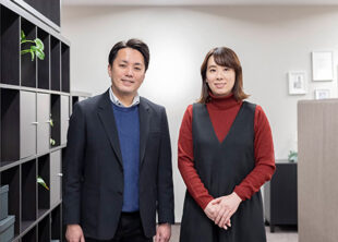 の結婚相談所｜Marriage kitten写真