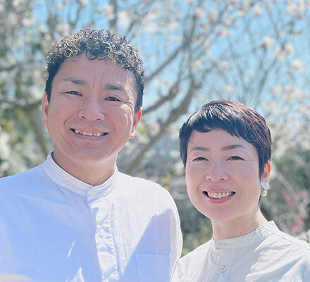⭕️ 「結婚相談所で女性は男性にどんな条件を求めるの？」