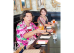 東京都立川市の結婚相談所｜Make destinies写真