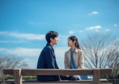 【障害者婚活の実態】障害を持つ方が婚活を成功させるには？