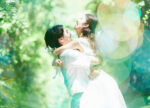 大阪府豊中市の結婚相談所｜only for you写真