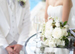 神奈川県川崎市の結婚相談所｜結婚相談所マシェリア写真