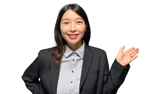 結婚相談所　ぽんぽこ